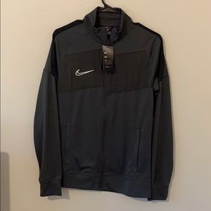 NIKE ACADEMY PRO JACKET. NWT!